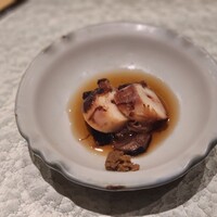 祇園鮨 琢 - 