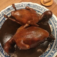 慈華 - 