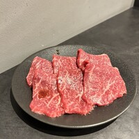 WAgyu 鬼く - 