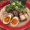 ラーメンたろう 三宮本店