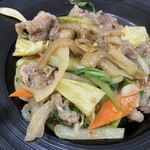 ごはん屋 ごはん - 