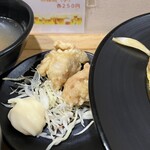ごはん屋 ごはん - 
