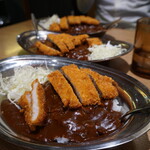 カレーの市民アルバ - 