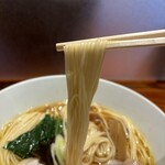 食煅 もみじ - 繊細な旨さ。