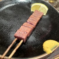 鳥茂 - 