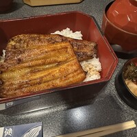 菊屋 - 