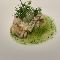 レストランエール - 