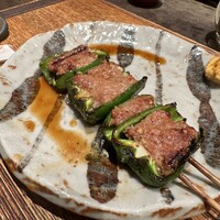 鳥茂 - 