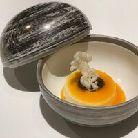 レストランエール - 