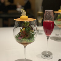 レストランエール - 