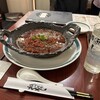 中国郷菜館 大陸風