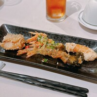 中国飯店 三田店 - 