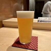 鮨 やざわ - 