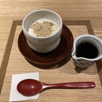 神宮前はなれ - 