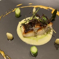 Ristorante Crocifisso - 