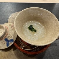 よし澤 - 