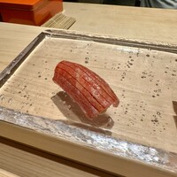 鮨 やざわ - 