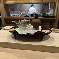 よし澤 - 