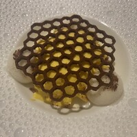 Ristorante Crocifisso - 