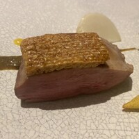 Ristorante Crocifisso - 