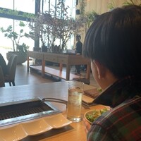 横浜焼肉kintan - 