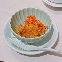 中国飯店 三田店 - 