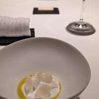 カンテサンス - 