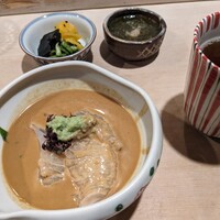 銀座 あさみ - 