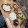 精肉屋の倅がただただ旨い肉を出す店 焼肉たけよし