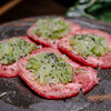 Sumibiyakiniku Goemon - 