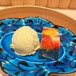 日本料理 かしづき - 