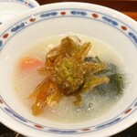 日本料理 かしづき - 