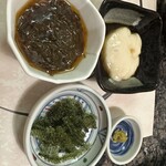 アグーしゃぶしゃぶ みるく 那覇店 - 