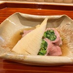 日本料理 かしづき - 