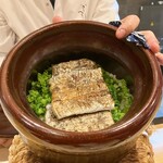 日本料理 かしづき - 