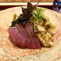 日本料理 かしづき - 