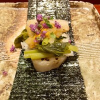 日本料理 かしづき - 