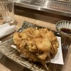 魚河岸酒場FUKU浜金 名駅三丁目店