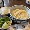 うどんの司 たかと 本店