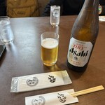 うどんの司 たかと - 