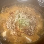 ノーベル焼肉 - 