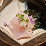 日本料理FUJI - 