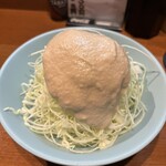 ステーキてっぺい - 