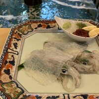 河太郎 中洲本店 - 