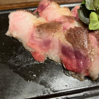 イベリコ屋 北新地店 - 