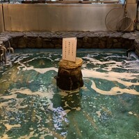 河太郎 中洲本店 - 