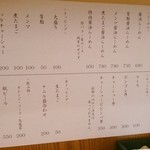 仙臺 自家製麺 こいけ屋 - 