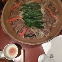 個室居酒屋 番屋 神田駅前店 - 