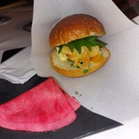 スコルピオーネ 祇園 - 