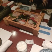 個室居酒屋 番屋 神田駅前店 - 
